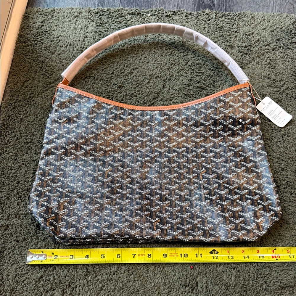 Women’s Shoulder Bag Purse